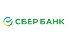 Банк Сбербанк России в Вороновской