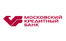 Банк Московский Кредитный Банк в Вороновской